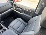 2025 GMC Sierra 1500 Crew Cab 4x4 Pickup for sale #25FE0750A - photo 16