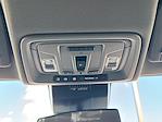 2025 GMC Sierra 1500 Crew Cab 4x4 Pickup for sale #25FE0750A - photo 17