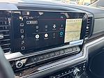 2025 GMC Sierra 1500 Crew Cab 4x4 Pickup for sale #25FE0750A - photo 18