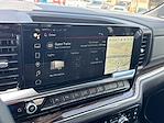 2025 GMC Sierra 1500 Crew Cab 4x4 Pickup for sale #25FE0750A - photo 19