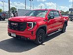 2025 GMC Sierra 1500 Crew Cab 4x4 Pickup for sale #25FE0750A - photo 3