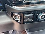2025 GMC Sierra 1500 Crew Cab 4x4 Pickup for sale #25FE0750A - photo 20