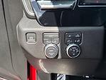 2025 GMC Sierra 1500 Crew Cab 4x4 Pickup for sale #25FE0750A - photo 21