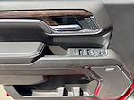 2025 GMC Sierra 1500 Crew Cab 4x4 Pickup for sale #25FE0750A - photo 22