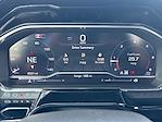 2025 GMC Sierra 1500 Crew Cab 4x4 Pickup for sale #25FE0750A - photo 23