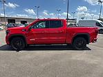 2025 GMC Sierra 1500 Crew Cab 4x4 Pickup for sale #25FE0750A - photo 4