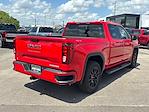 2025 GMC Sierra 1500 Crew Cab 4x4 Pickup for sale #25FE0750A - photo 5
