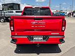 2025 GMC Sierra 1500 Crew Cab 4x4 Pickup for sale #25FE0750A - photo 2
