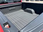 2025 GMC Sierra 1500 Crew Cab 4x4 Pickup for sale #25FE0750A - photo 6