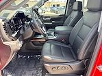 2025 GMC Sierra 1500 Crew Cab 4x4 Pickup for sale #25FE0750A - photo 7