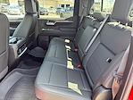 2025 GMC Sierra 1500 Crew Cab 4x4 Pickup for sale #25FE0750A - photo 8