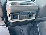 2025 GMC Sierra 1500 Crew Cab 4x4 Pickup for sale #25FE0750A - photo 9