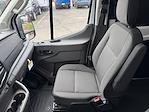 2025 Ford Transit 250 Medium Roof AWD Empty Cargo Van for sale #25FE0751 - photo 10