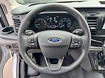 2025 Ford Transit 250 Medium Roof AWD Empty Cargo Van for sale #25FE0751 - photo 11