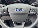 2025 Ford Transit 250 Medium Roof AWD Empty Cargo Van for sale #25FE0751 - photo 12