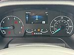 2025 Ford Transit 250 Medium Roof AWD Empty Cargo Van for sale #25FE0751 - photo 13