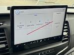 2025 Ford Transit 250 Medium Roof AWD Empty Cargo Van for sale #25FE0751 - photo 16