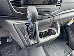 2025 Ford Transit 250 Medium Roof AWD Empty Cargo Van for sale #25FE0751 - photo 17