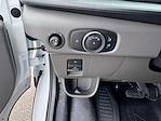 2025 Ford Transit 250 Medium Roof AWD Empty Cargo Van for sale #25FE0751 - photo 19