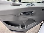 2025 Ford Transit 250 Medium Roof AWD Empty Cargo Van for sale #25FE0751 - photo 20