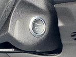 2025 Ford Transit 250 Medium Roof AWD Empty Cargo Van for sale #25FE0751 - photo 21