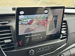 2025 Ford Transit 250 Medium Roof AWD Empty Cargo Van for sale #25FE0751 - photo 22