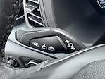 2025 Ford Transit 250 Medium Roof AWD Empty Cargo Van for sale #25FE0751 - photo 24