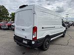 2025 Ford Transit 250 Medium Roof AWD Empty Cargo Van for sale #25FE0751 - photo 5