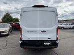 2025 Ford Transit 250 Medium Roof AWD Empty Cargo Van for sale #25FE0751 - photo 6