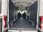 2025 Ford Transit 250 Medium Roof AWD Empty Cargo Van for sale #25FE0751 - photo 2
