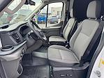 2025 Ford Transit 250 Medium Roof AWD Empty Cargo Van for sale #25FE0751 - photo 9