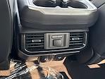 2025 Ford F-150 SuperCrew Cab 4x4 Pickup for sale #25FE0752 - photo 10