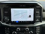 2025 Ford F-150 SuperCrew Cab 4x4 Pickup for sale #25FE0752 - photo 12