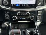 2025 Ford F-150 SuperCrew Cab 4x4 Pickup for sale #25FE0752 - photo 13