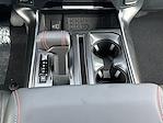 2025 Ford F-150 SuperCrew Cab 4x4 Pickup for sale #25FE0752 - photo 14