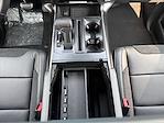 2025 Ford F-150 SuperCrew Cab 4x4 Pickup for sale #25FE0752 - photo 15