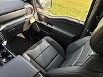 2025 Ford F-150 SuperCrew Cab 4x4 Pickup for sale #25FE0752 - photo 16