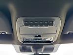 2025 Ford F-150 SuperCrew Cab 4x4 Pickup for sale #25FE0752 - photo 17