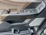 2025 Ford F-150 SuperCrew Cab 4x4 Pickup for sale #25FE0752 - photo 18
