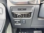 2025 Ford F-150 SuperCrew Cab 4x4 Pickup for sale #25FE0752 - photo 19