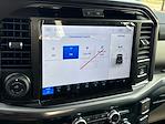 2025 Ford F-150 SuperCrew Cab 4x4 Pickup for sale #25FE0752 - photo 20