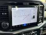 2025 Ford F-150 SuperCrew Cab 4x4 Pickup for sale #25FE0752 - photo 21