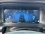 2025 Ford F-150 SuperCrew Cab 4x4 Pickup for sale #25FE0752 - photo 23