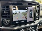 2025 Ford F-150 SuperCrew Cab 4x4 Pickup for sale #25FE0752 - photo 24
