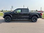2025 Ford F-150 SuperCrew Cab 4x4 Pickup for sale #25FE0752 - photo 4