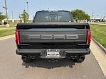 2025 Ford F-150 SuperCrew Cab 4x4 Pickup for sale #25FE0752 - photo 5