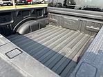 2025 Ford F-150 SuperCrew Cab 4x4 Pickup for sale #25FE0752 - photo 6