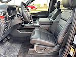 2025 Ford F-150 SuperCrew Cab 4x4 Pickup for sale #25FE0752 - photo 7