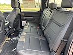 2025 Ford F-150 SuperCrew Cab 4x4 Pickup for sale #25FE0752 - photo 9