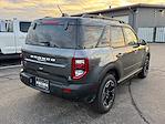 2025 Ford Bronco Sport 4WD SUV for sale #25FE0757 - photo 2